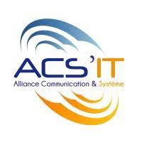 ACS
