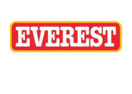 Everest